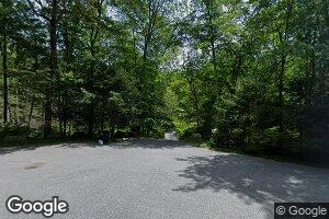 39 Rolling Meadow Ln, Pound Ridge, NY 10576