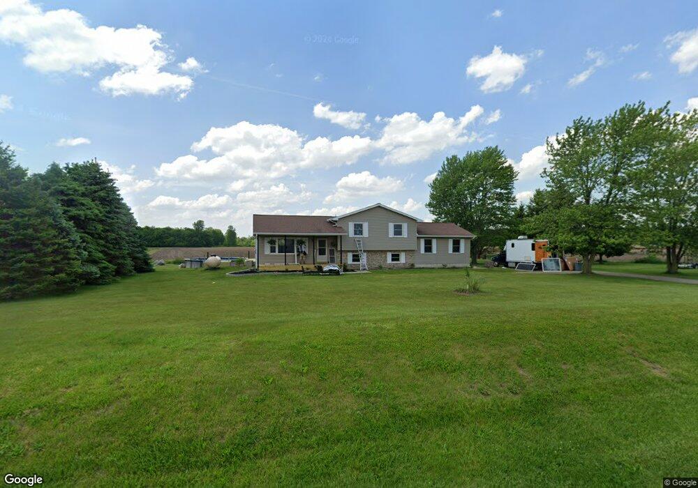 1141 State Route 109, Delta, OH 43515 - photo 1