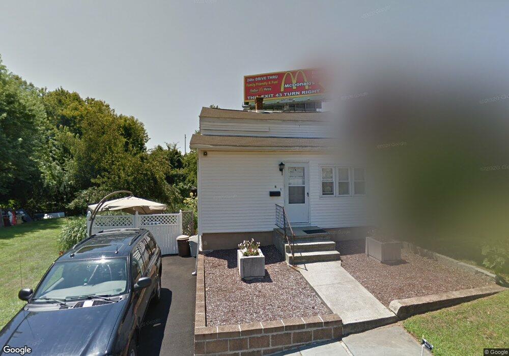 6 Front Ave, West Haven, CT 06516 - photo 1