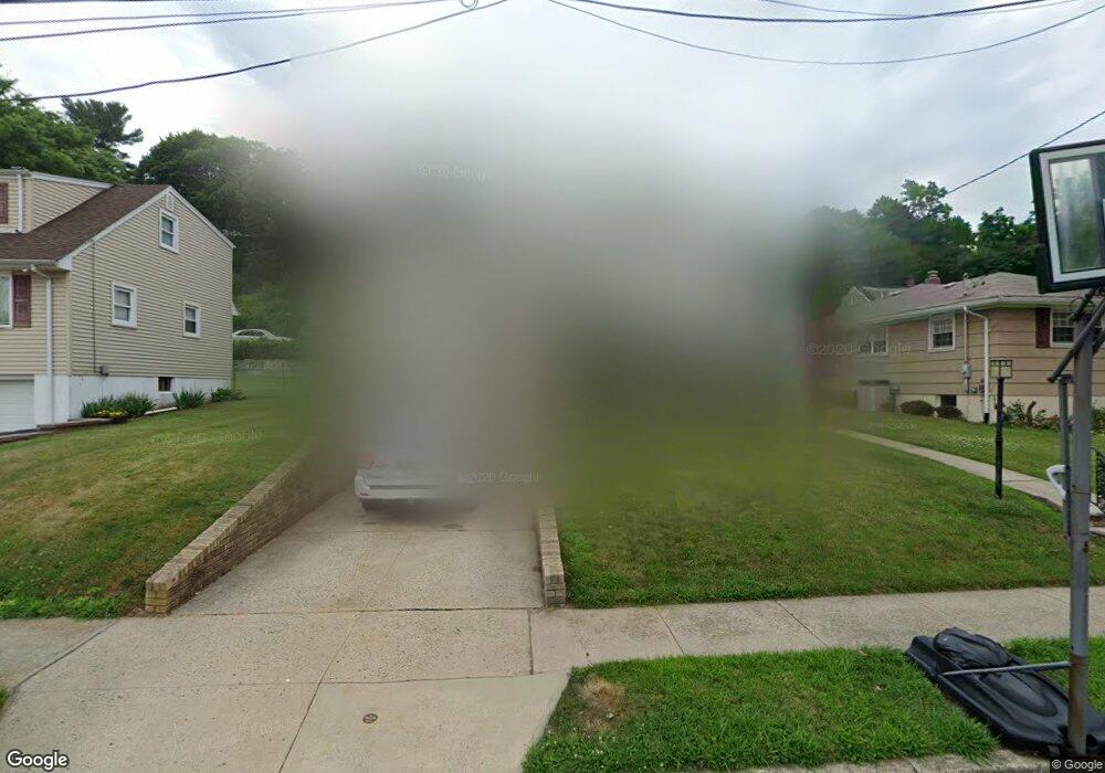 121 Oldfield Ave, Hasbrouck Heights, NJ 07604 - photo 1