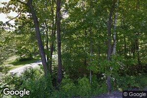 477 Pion Rd, Fairfield, VT 05455
