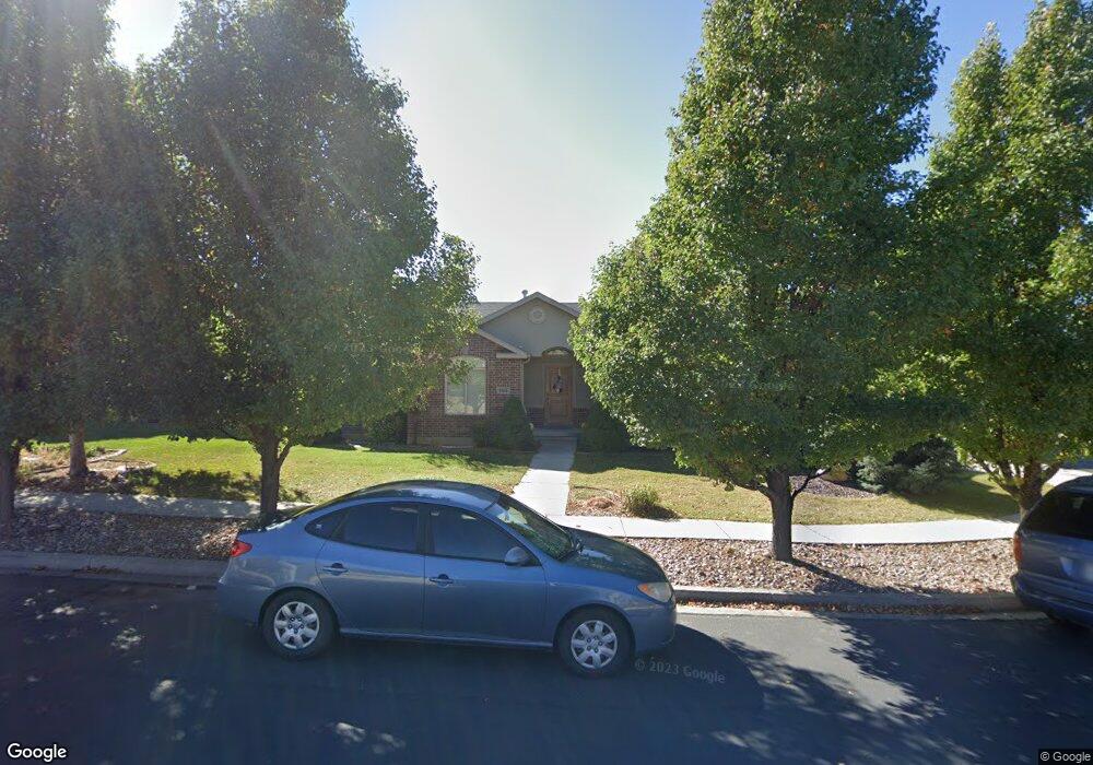 1492 E 680 N, Spanish Fork, UT 84660 - photo 1