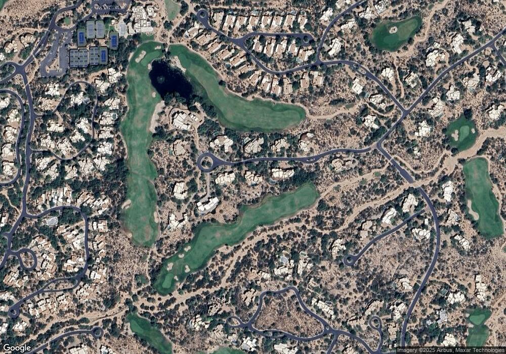 7735 E Black Mountain Rd, Scottsdale, AZ 85266 - photo 1