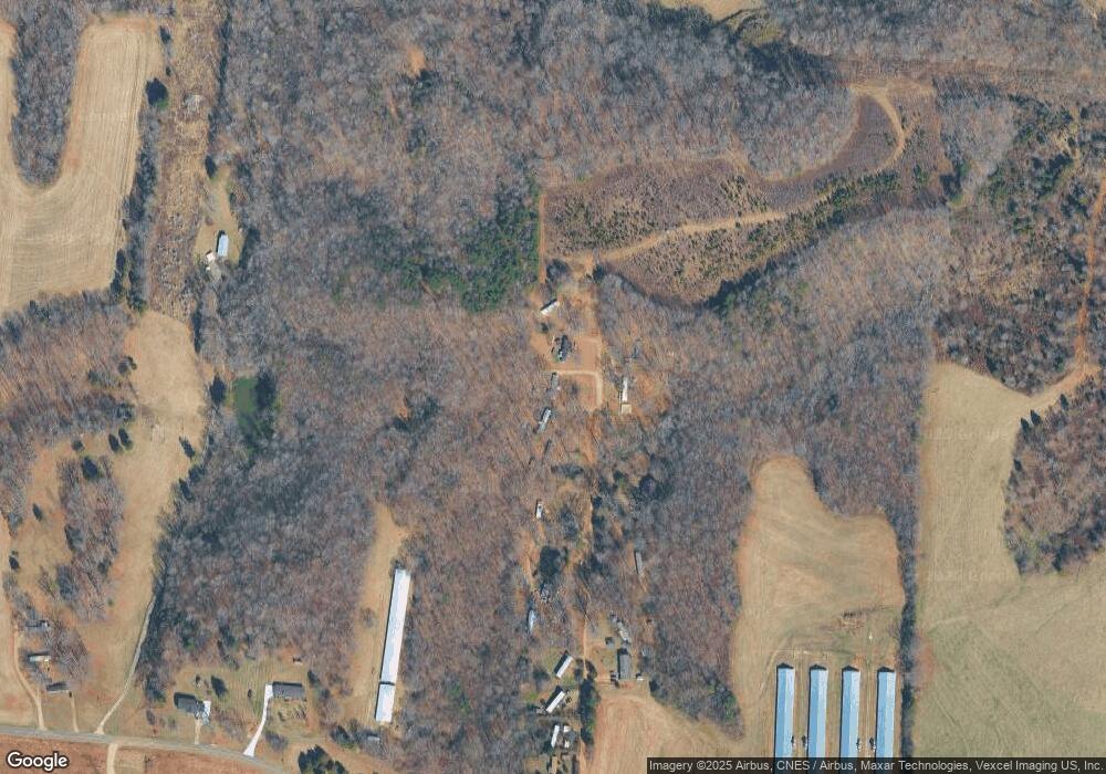 173 Shanna Ln unit 14, Statesville, NC 28625 - photo 1