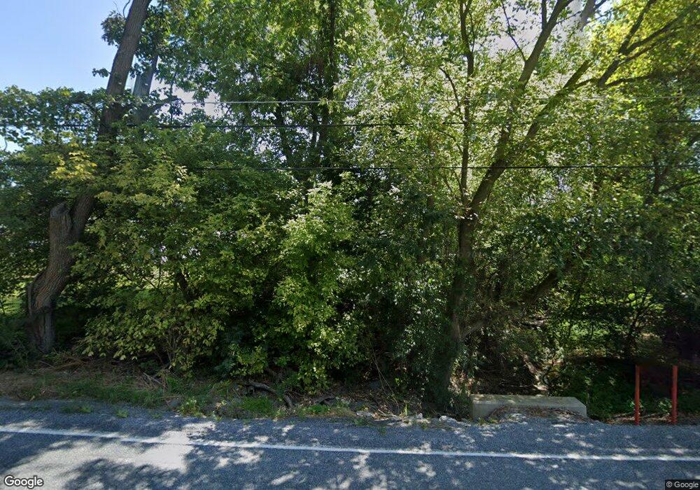 1266 Saint Thomas Williamson Rd, Saint Thomas, PA 17252 - photo 1