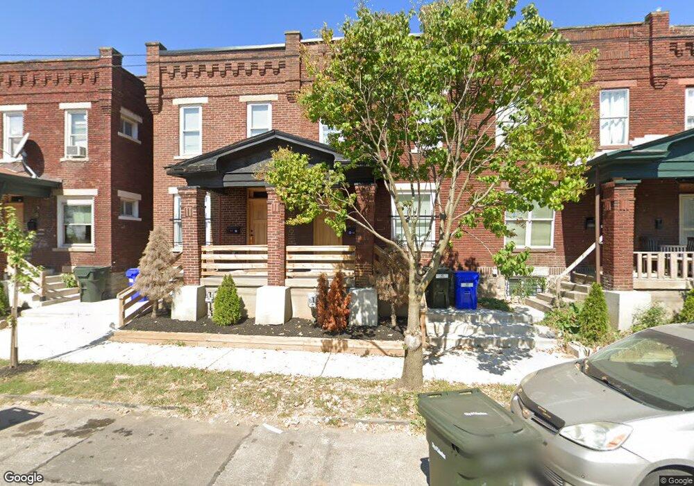 10 Reeb Ave unit 1, Columbus, OH 43207 - photo 1