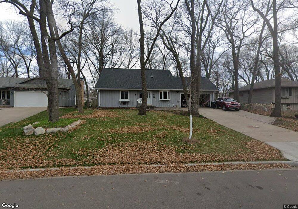 1285 97th Ave NW, Coon Rapids, MN 55433 - photo 1