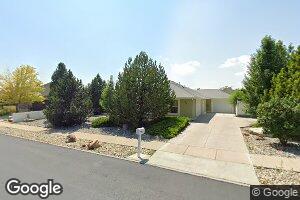 484 Choke Cherry Ln, Providence, UT 84332