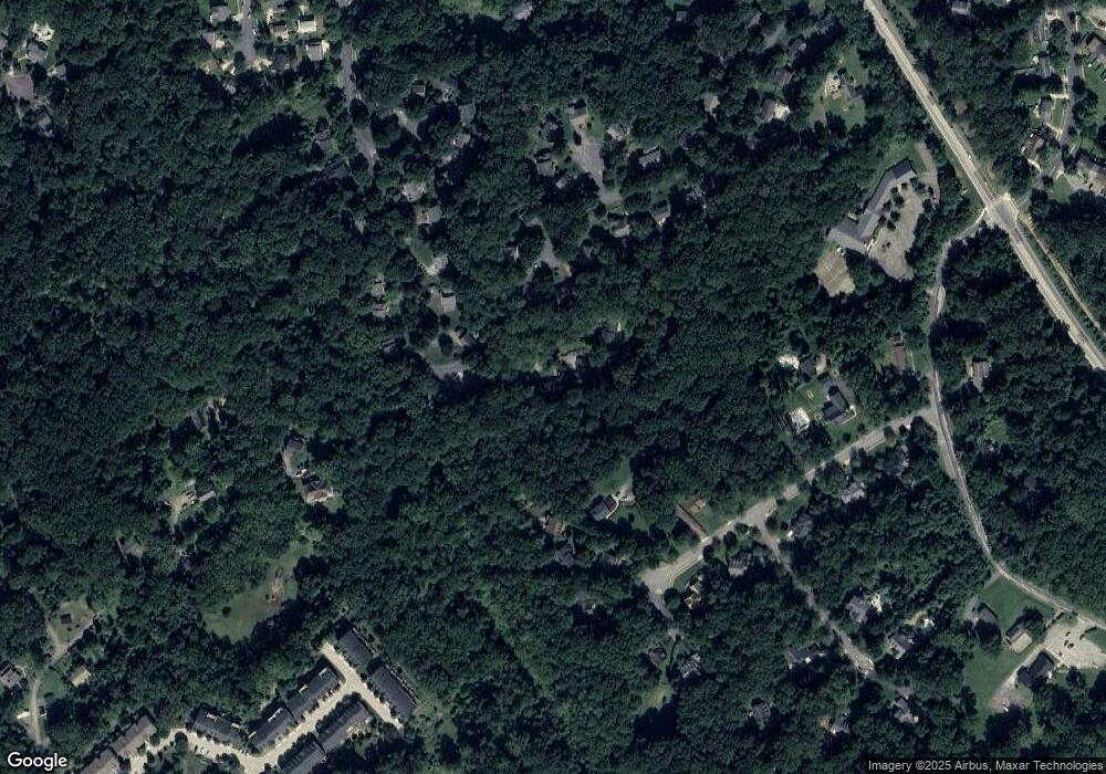 225 Way Cross Way, Arnold, MD 21012 - photo 1