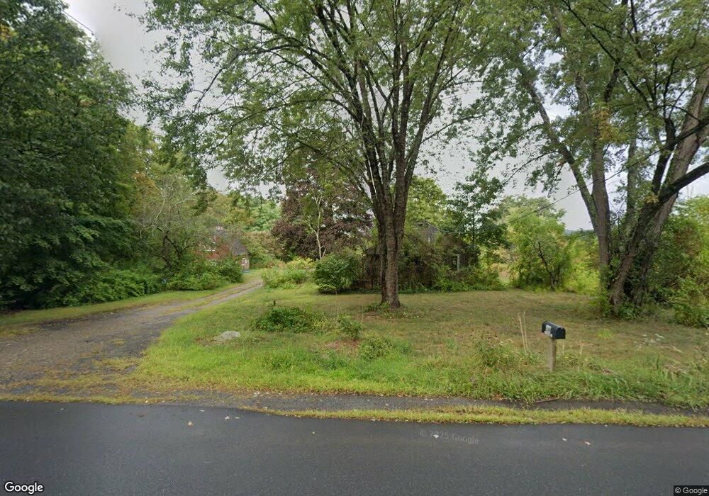 64 Cushman Rd, Leverett, MA 01054 - photo 1