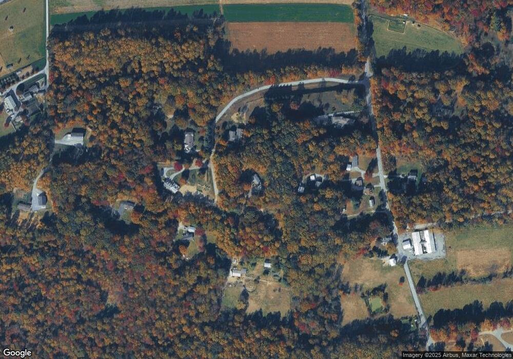 24 Wildflower Ln, Honey Brook, PA 19344 - photo 1