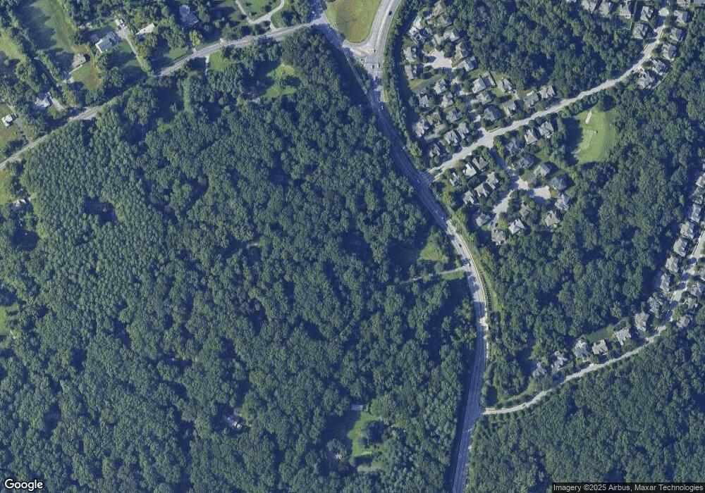 7020 Sanner Rd, Clarksville, MD 21029 - photo 1