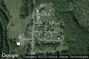 116 Cardinal St, Cairnbrook, PA 15924
