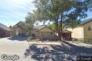 519 Scott St, Gardiner, MT 59030