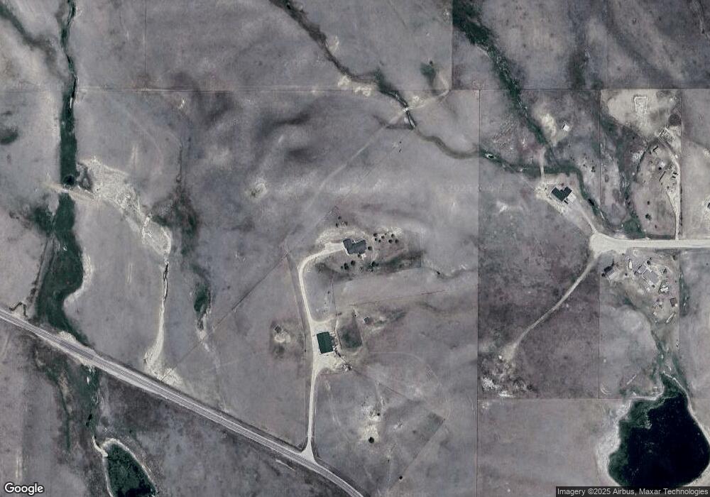 14575 Elbert Rd, Peyton, CO 80831 - photo 1