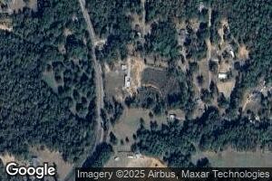 43 Betterton Rd, Gore Springs, MS 38929