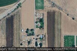 260 N 420 E, Enterprise, UT 84725