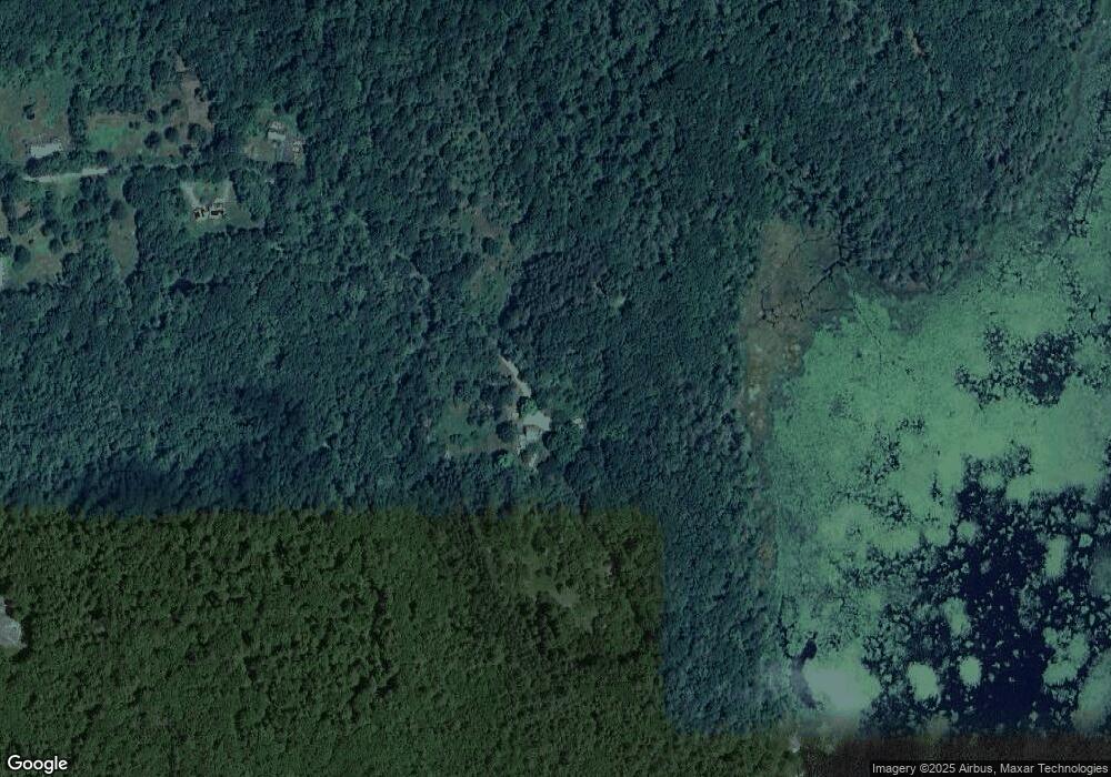 16 Jarvenpaa Rd, Royalston, MA 01368 - photo 1