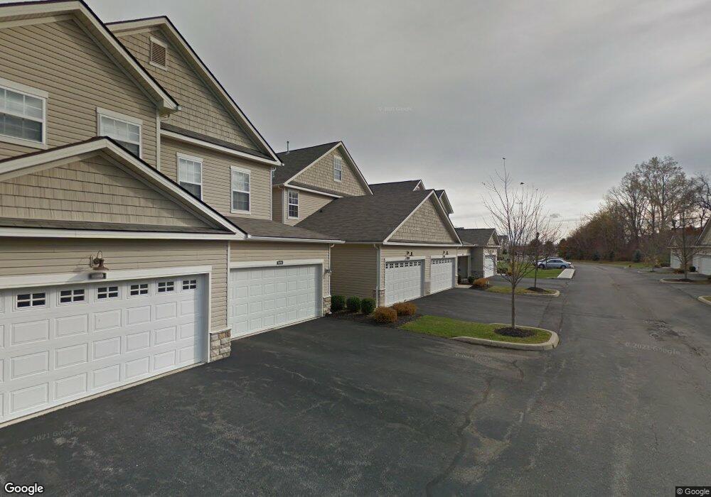 9080 Polaris Lakes Dr unit 9080, Columbus, OH 43240 - photo 1