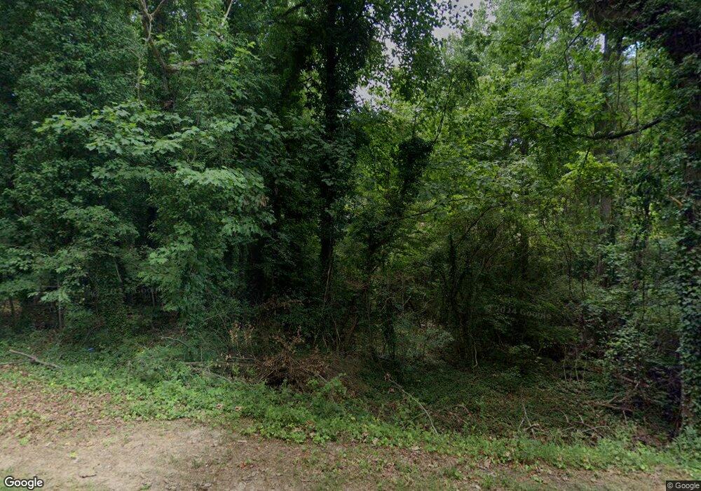 943 Bunting Rd, Asheboro, NC 27205 - photo 1