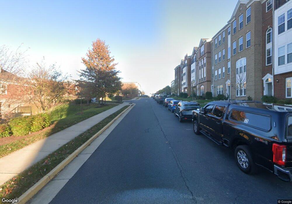 0 Wardlaw Terrace unit 42673, Ashburn, VA 20147 - photo 1