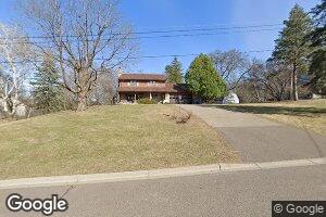 4941 Kingsberry Ln, Minnetonka, MN 55345