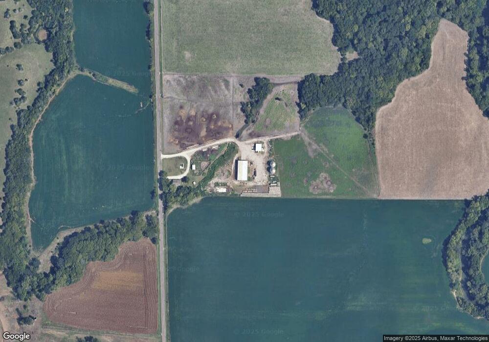 2440 SW Glick Rd, Topeka, KS 66614 - photo 1