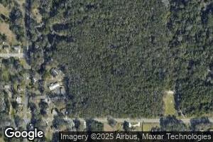 2880 NE 21st Court Rd, Ocala, FL 34470