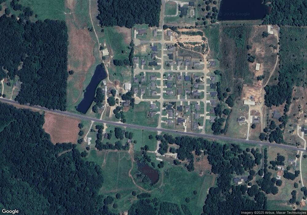 112 Haley Ln, Choudrant, LA 71227 - photo 1