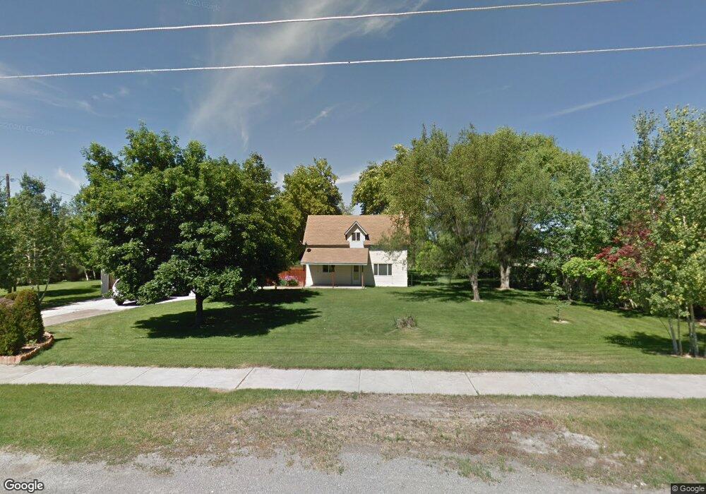 131 S 400 W, Smithfield, UT 84335 - photo 1