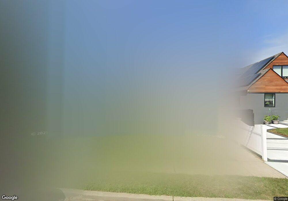 630 9th St, West Hempstead, NY 11552 - photo 1