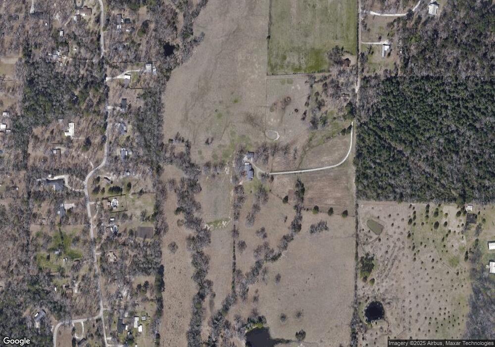 494 Jim Nelson Rd, Lufkin, TX 75904 - photo 1