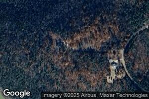 127 Eagle Feather Ct, Calico Rock, AR 72519