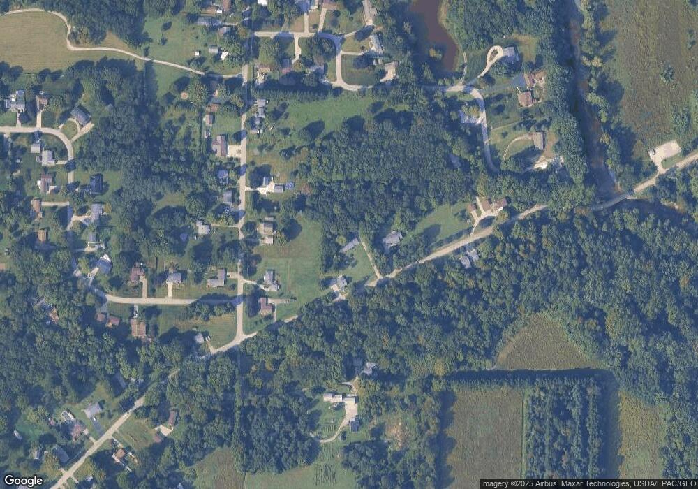 428 Creek Rd, Conneaut, OH 44030 - photo 1