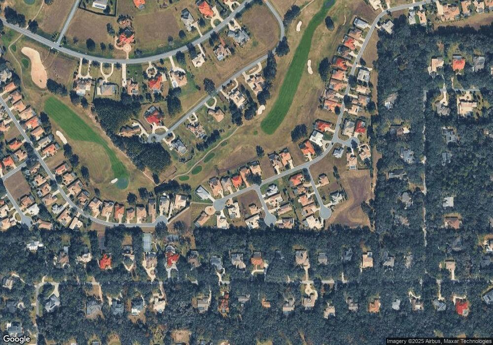 455 W Mickey Mantle Path, Hernando, FL 34442 - photo 1