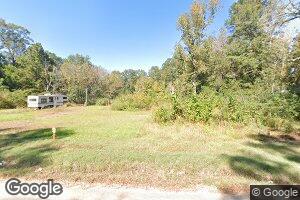 2763 Old Mansfield Rd, Logansport, LA 71049