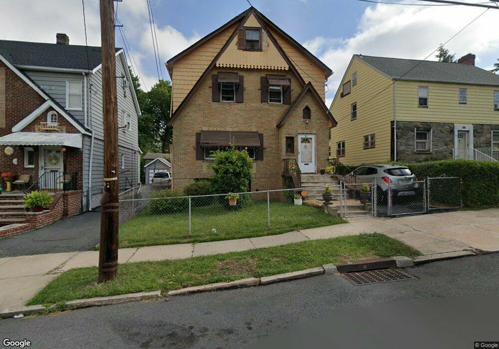 309 Keer Ave unit 311, Newark, NJ 07112 - photo 1