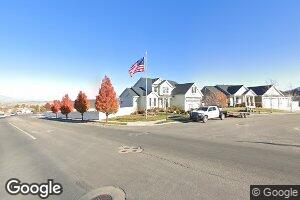 642 W Pine Tree Cove Unit 19, Elk Ridge, UT 84651