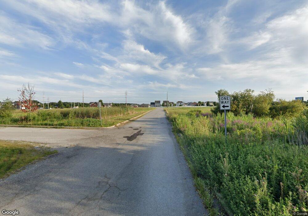 11250 Adams St, Crown Point, IN 46307 - photo 1