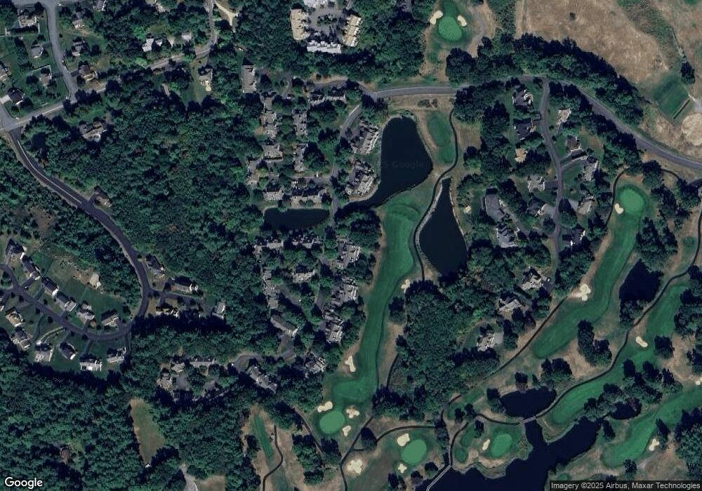 16 Cherry Hollow Rd unit U46, Nashua, NH 03062 - photo 1