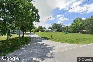 138 Cliff House Rd, Powersite, MO 65731