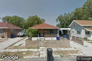 2756 S 8950 W, Magna, UT 84044