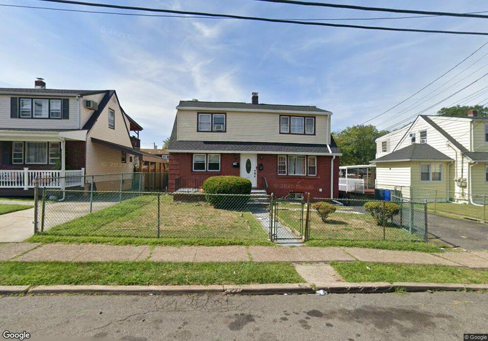 279 Marion St unit 9, Paterson, NJ 07522 - photo 1