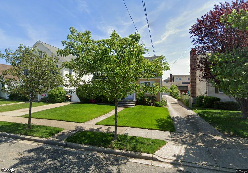 139 Frame St, Franklin Square, NY 11010 - photo 1