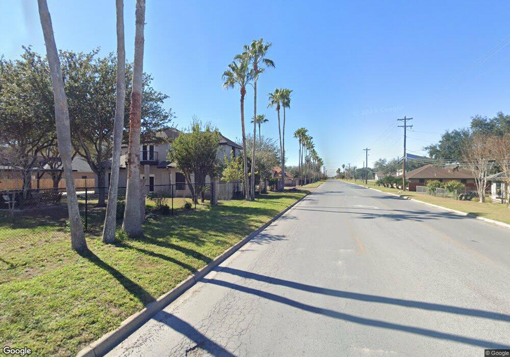 2020 N Louisiana Ave, Weslaco, TX 78599 - photo 1