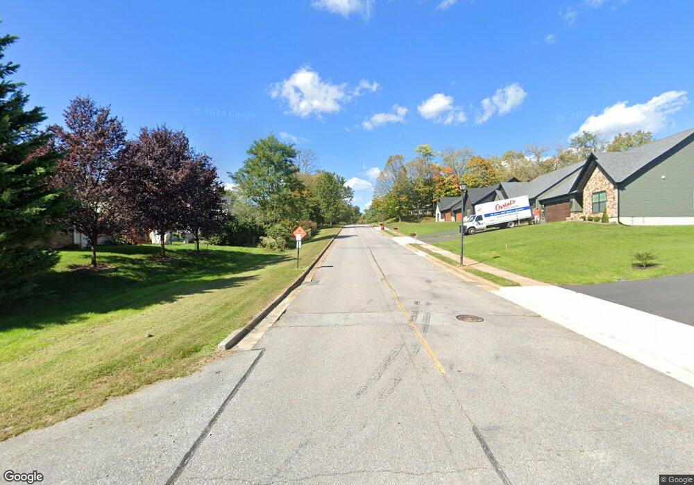 0 Lowe Dr unit 1000147211, Shepherdstown, WV 25443 - photo 1