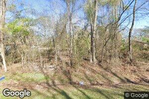 1002 County Road 107, Conehatta, MS 39057