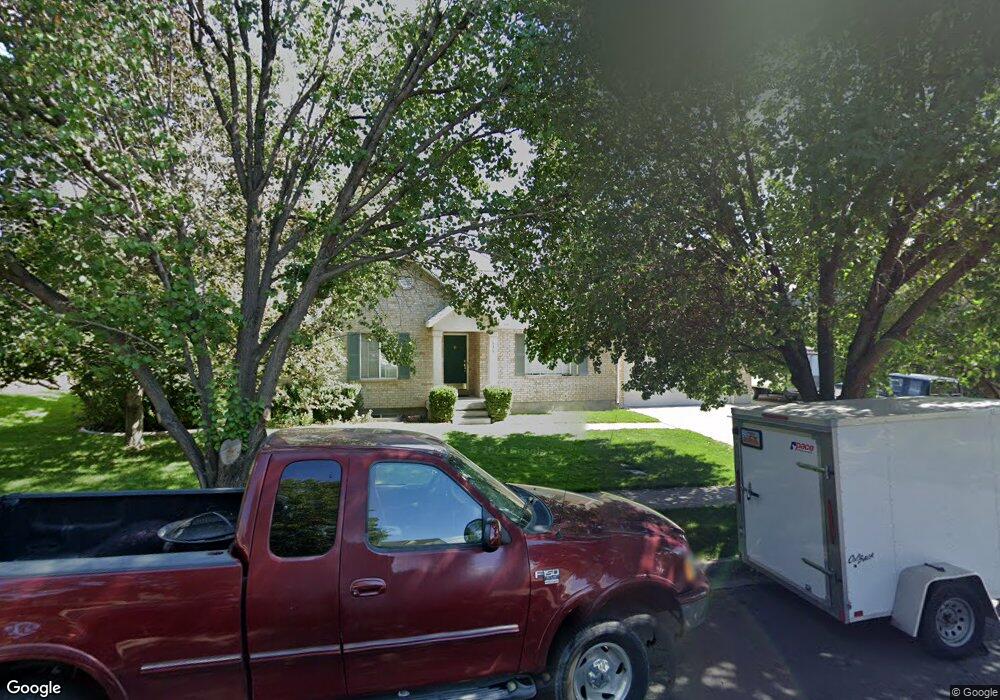 636 N 650 W unit 11, American Fork, UT 84003 - photo 1