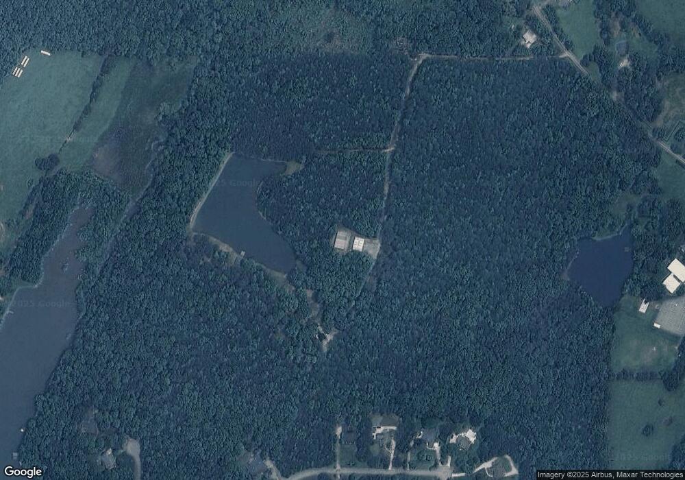 330 Old Center Point Rd, Carrollton, GA 30117 - photo 1