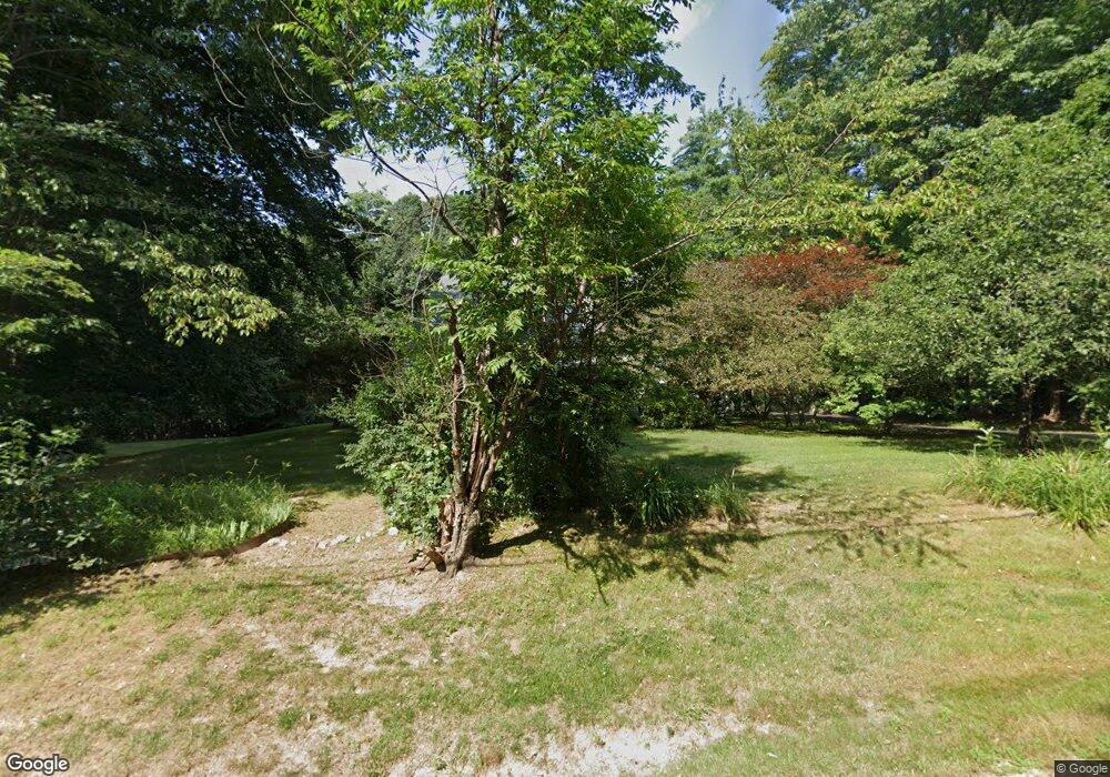 2 Surrey Coach Ln, Bow, NH 03304 - photo 1